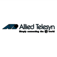Allied Telesyn
