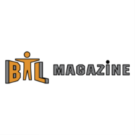 Btl Magazine