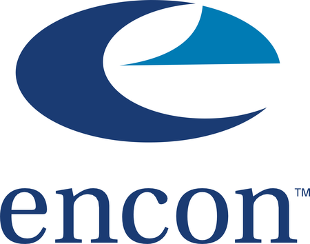 Encom