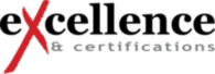 Excellence & Certifications