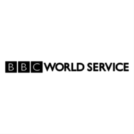 Bbc World Service