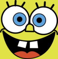 Spongebob Squarepants