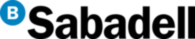 Sabadell