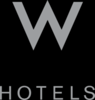 W Hotels