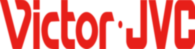 Victor Jvc