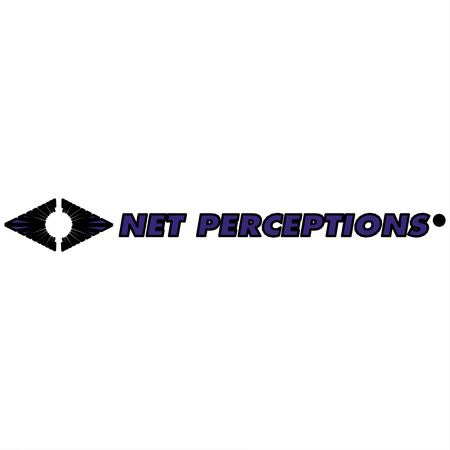 Net Perceptions