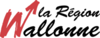 La Region Wallonne
