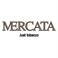 Mercata