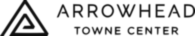 Arrowhead Towne Center