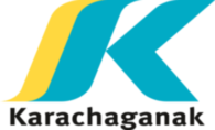 Karachaganak