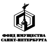 Fond Imutshestva Sankt Petersburg