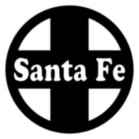 Santa Fe