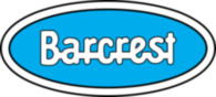 Barcrest