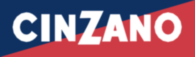 Cinzano