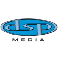Dsp Media