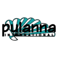 Pulanna International