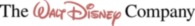 The Walt Disney Company