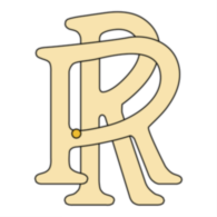 Rangi Ruru Girls School