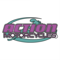 Action Motor Cycles