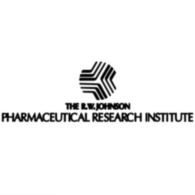 The R W Johnson Pharmaceutical Research Institute