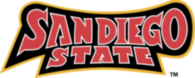 San Diego State Aztecs