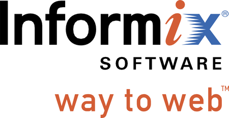 Informix Software