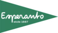 Esperanto
