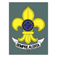 Brazilian Scouts Union