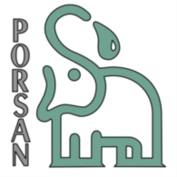 Porsan