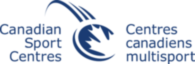 Canadian Sport Centres