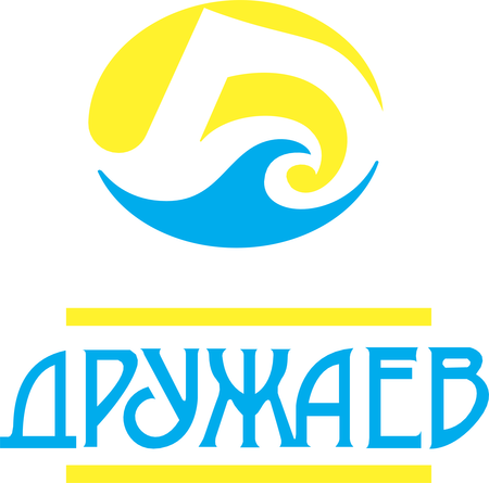 Druzhaev