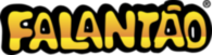 Falantao