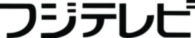 Fuji Television