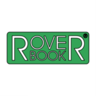 Roverbook