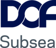 Dof Subsea
