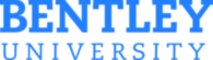 Bentley University