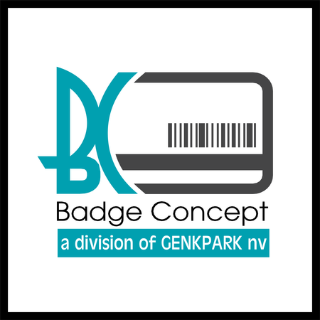 Badge Concept