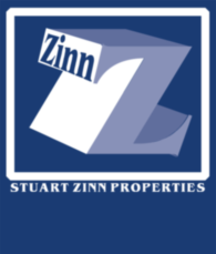 Stuart Zinn Properties
