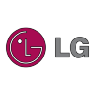 LG Electronics