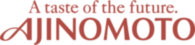 Ajinomoto