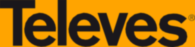 Televes