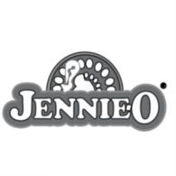 Jennie O