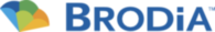 Brodia