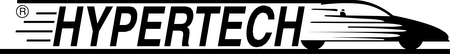 Hypertech