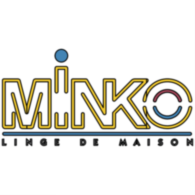 Minko