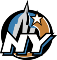 New York Liberty