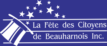 La Fete Des Citoyens