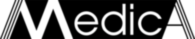 Medica