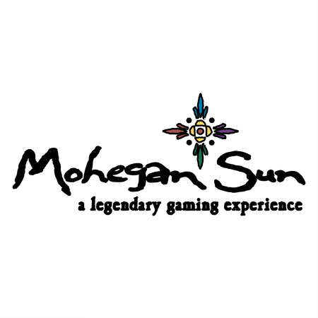 Mohegan Sun