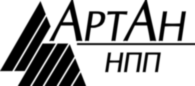 Artan